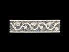 Artistic Stone Borders