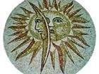 Medallion