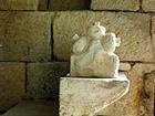 Stone Works