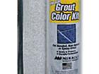 Grout Color Kit