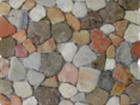 Marbles Shapes Tiles