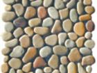 Pebbles Shapes  Tiles