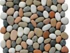 Pebbles Shapes  Tiles