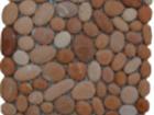 Pebbles Shapes  Tiles