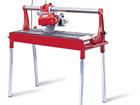 MK-212 Wet Cutting Tile & Stone Saw