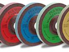 Dry Grinding Wheels