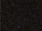 Black MM2