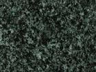 Verde Lavras