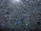 Artic Blue