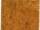 Indus Gold