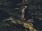 Black forest2
