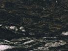 Black forest