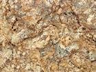 Detalhe classic gold
