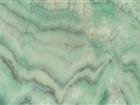 Ocean Wave