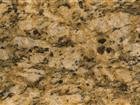 Romano Gold