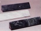 Granite & Marble Gifts