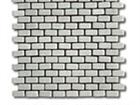 Brick Pattern