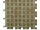 Basket Weave