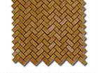 Herringbone Pattern