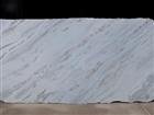 Acqua Blue