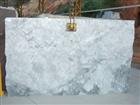 White Fantasy