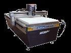 1000 Series CNC WaterJet