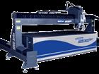 6000 Series CNC WaterJet