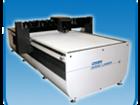 2000 Series Laser