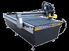 1000 Series CNC Router