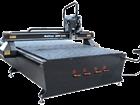 3000 Series CNC Router