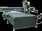 5000 Series CNC Router