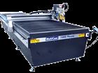 1000 Series CNC Plasma