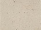 Calciclastic Limestone
