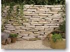 Walling