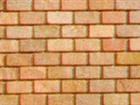 Copper(Brick pattern)