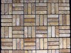 Mosaic