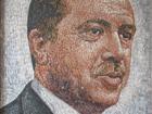 Tayip Erdogan