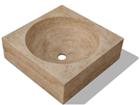 Tilia