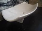Zen Sink
