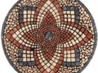Medallion