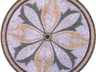 Medallion