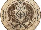 Medallion