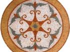 Medallion