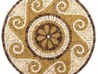 Medallion