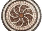 Medallion