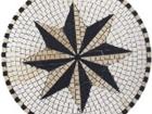 Medallion