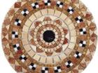 Medallion