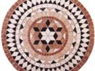 Medallion