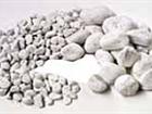 Pebbles 3