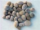 Pebbles 5